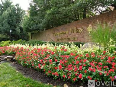 Main picture of Georgetown Village Condominium