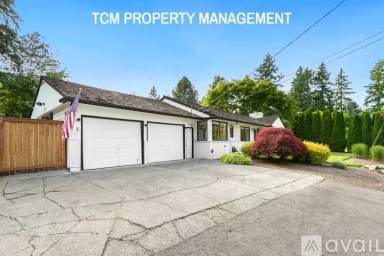 Main picture of 2205 104th Ave SE