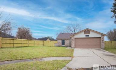 Main picture of 13903 Tower Point Dr
