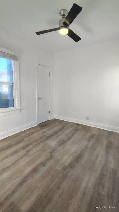 Main picture of 1567 S Hobart Blvd