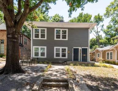 Main picture of 5634 Willis Ave