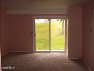 Main picture of Linden Apartments