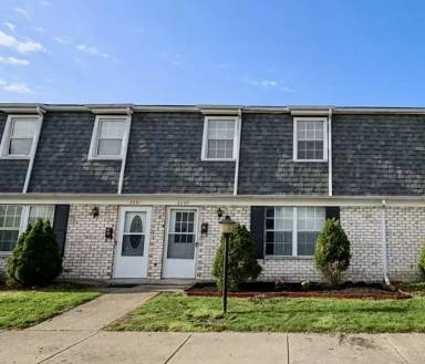 Main picture of 2249 Crew Cir