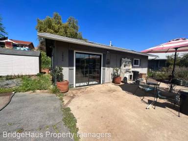 Main picture of 2844 Sunkist Dr