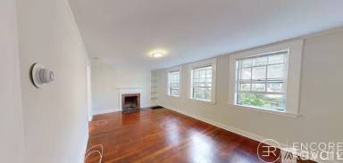 Main picture of 38 Gibson St
