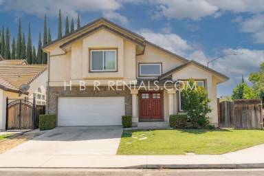 Main picture of 400 Gonzalez St