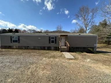 Main picture of 165 Longview Dr