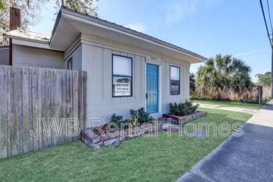 Main picture of 5456 Timuquana Rd