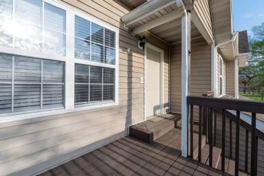 Main picture of 1156 S Grant Ave