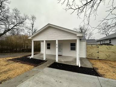 Main picture of 519 Elgin St