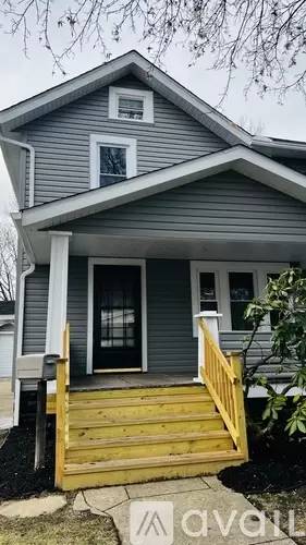 Main picture of 1146 Lily St