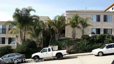 Main picture of 5810 Riley St