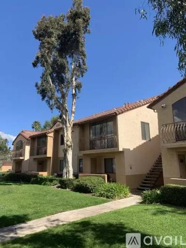 Main picture of Villa Montevina