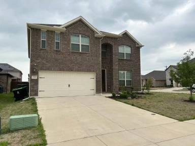 Main picture of 1941 Tomahawk Trl