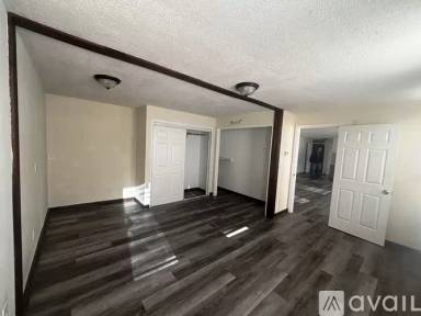 Main picture of 45 Stewart Ave