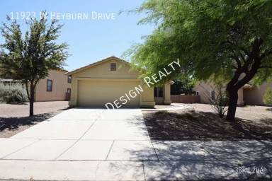 Main picture of 11923 W Heyburn Dr