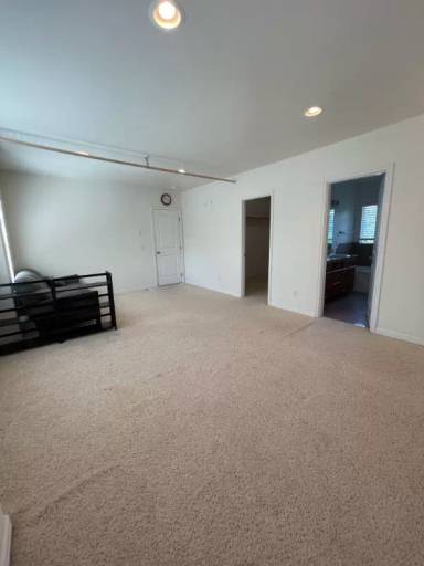 Main picture of 6368 23rd Ave SW