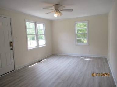 Main picture of 980 Morningside Dr