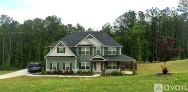 Main picture of 59 Noble Oak Ct