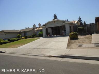 Main picture of 9209 Alki Ct