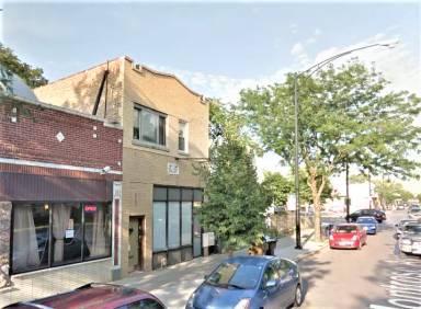 Main picture of 3906 W Montrose Ave