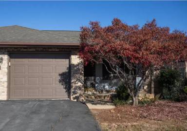 Main picture of 1210 Harmony Dr