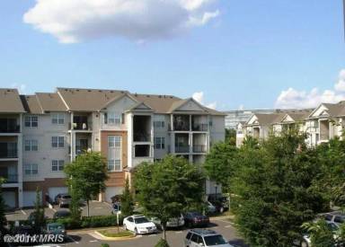 Main picture of 12124 Garden Ridge Ln