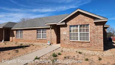 Main picture of 3606 Rock Brook Dr