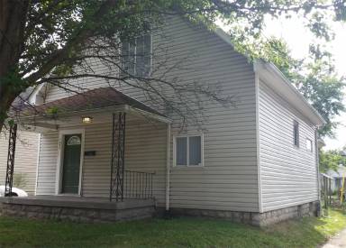 Main picture of 1338 N Oakland Ave