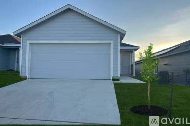 Main picture of 3411 Rock Mill Dm