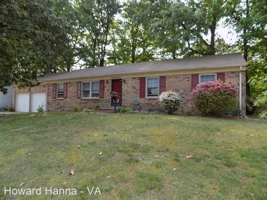 Main picture of 342 Hughes Dr