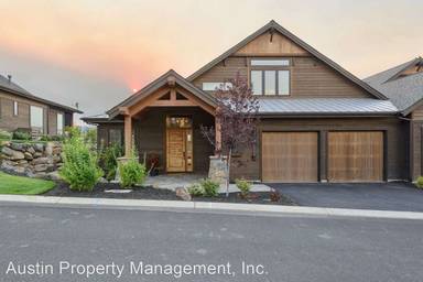 Main picture of 61333 Triple Knot Rd