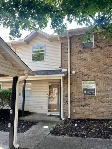 Main picture of 2313 Kennedy Ct