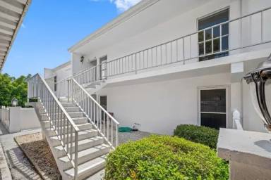 Main picture of Penthouse Groves