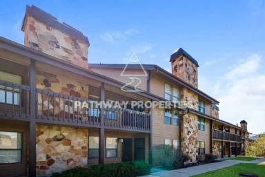 Main picture of 3615 N Wolf Lodge Dr