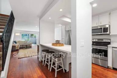Main picture of 1833 Stonebrook Ln