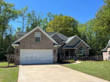 Main picture of 212 Preservation Dr