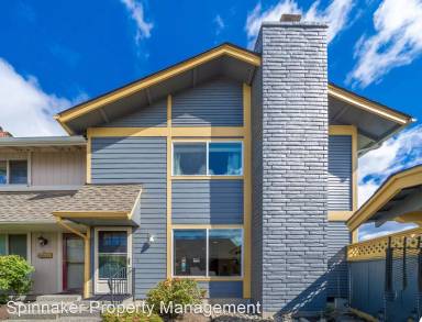 Main picture of 5959 S 12th St