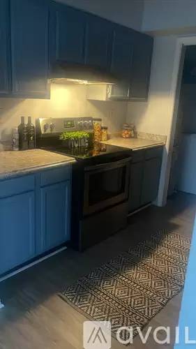 Main picture of 6057 Bradford Dr