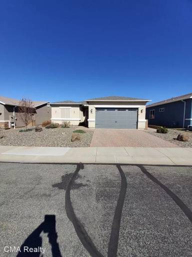 Main picture of 12816 E Ortiz St