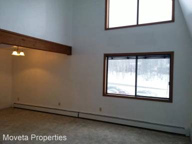 Main picture of 1541 W Tudor Rd