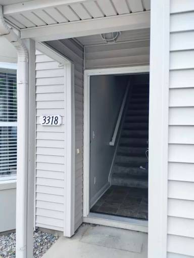 Main picture of 3318 Lenehan Ln