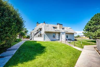 Main picture of 17004 E Tennessee Dr