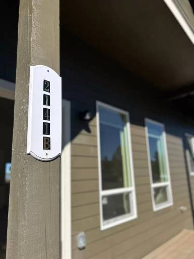 Main picture of 2141 SE Melrose Dr