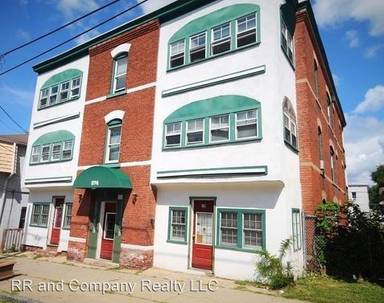 Main picture of 274 Main St