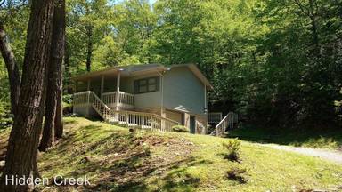 Main picture of 1135 Hopewell Church Rd