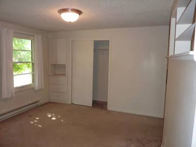 Main picture of 2307 Willamette 4 23 10 23