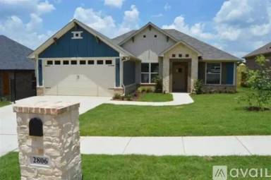 Main picture of 2806 Valley View St