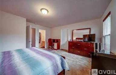 Main picture of 7541 Red Mulberry Way