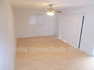 Main picture of 7709 Tamara Lee Ct